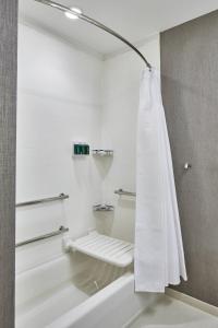 springhill suites by marriott charlotte at carowinds