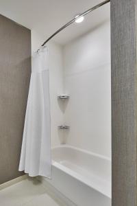 springhill suites by marriott charlotte at carowinds