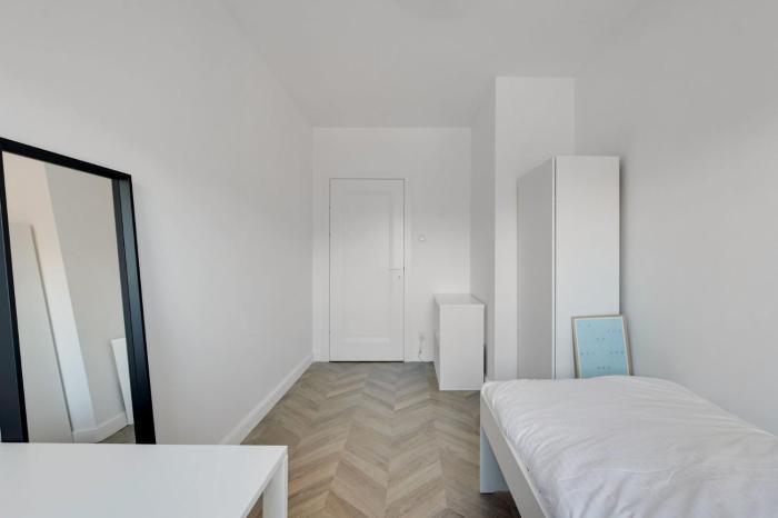 grand apartments aqua