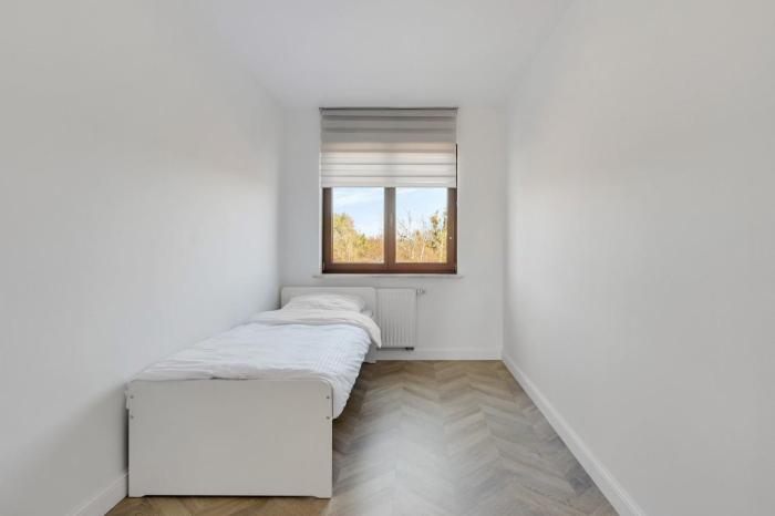 grand apartments aqua