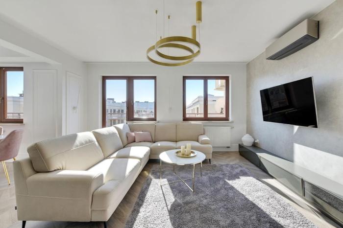grand apartments aqua