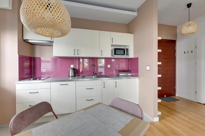 grand apartments aqua