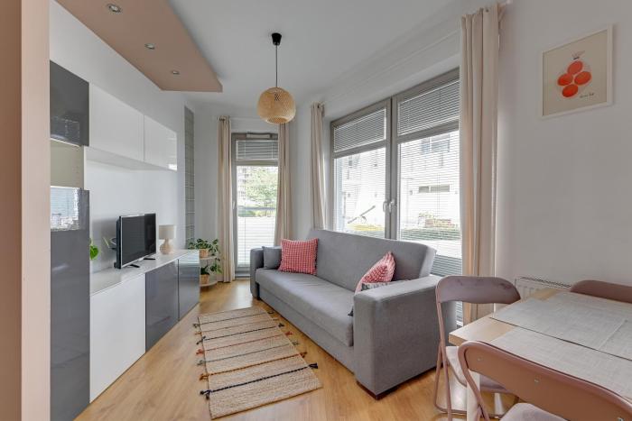 grand apartments aqua
