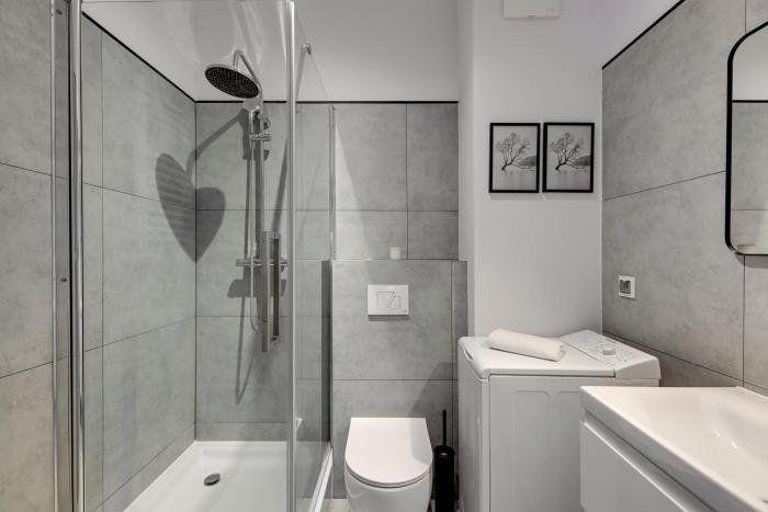 grand apartments aqua