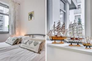 gdansk