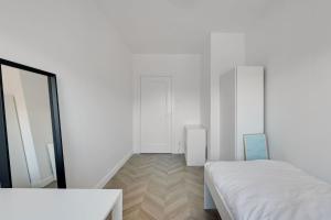 grand apartments aqua