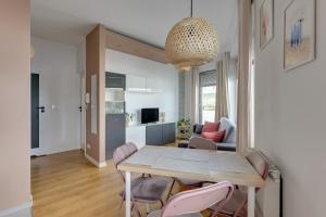 grand apartments aqua