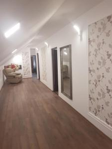 Vila Fortuna Auri,Nord-Vest>>Oradea,3 star