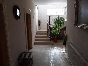 Vila Fortuna Auri,Nord-Vest>>Oradea,3 star