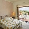 I Coppi,Poggibonsi>>Montaione,3 star