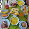 I Coppi,Poggibonsi>>Montaione,3 star