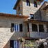 san gimignano