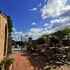 san gimignano