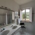 hotel pescille tuscany charme