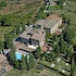 hotel pescille tuscany charme