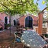hotel pescille tuscany charme