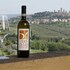 san gimignano