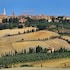san gimignano