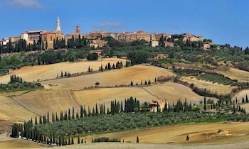 san gimignano