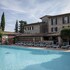 hotel pescille tuscany charme