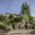 san gimignano