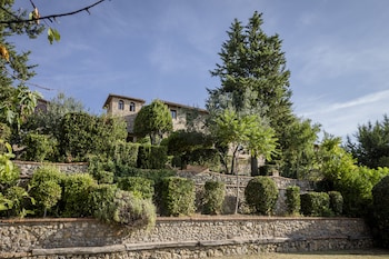 san gimignano