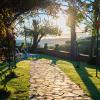 hotel pescille tuscany charme