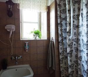 willa retro hostel