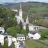 lourdes
