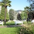 lourdes