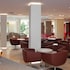 hotel alba