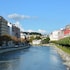 lourdes