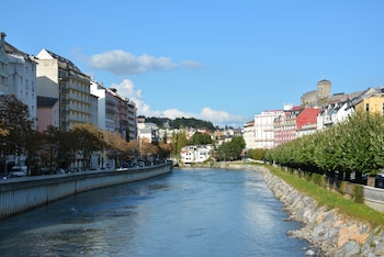 lourdes