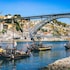 porto