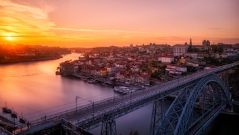 porto