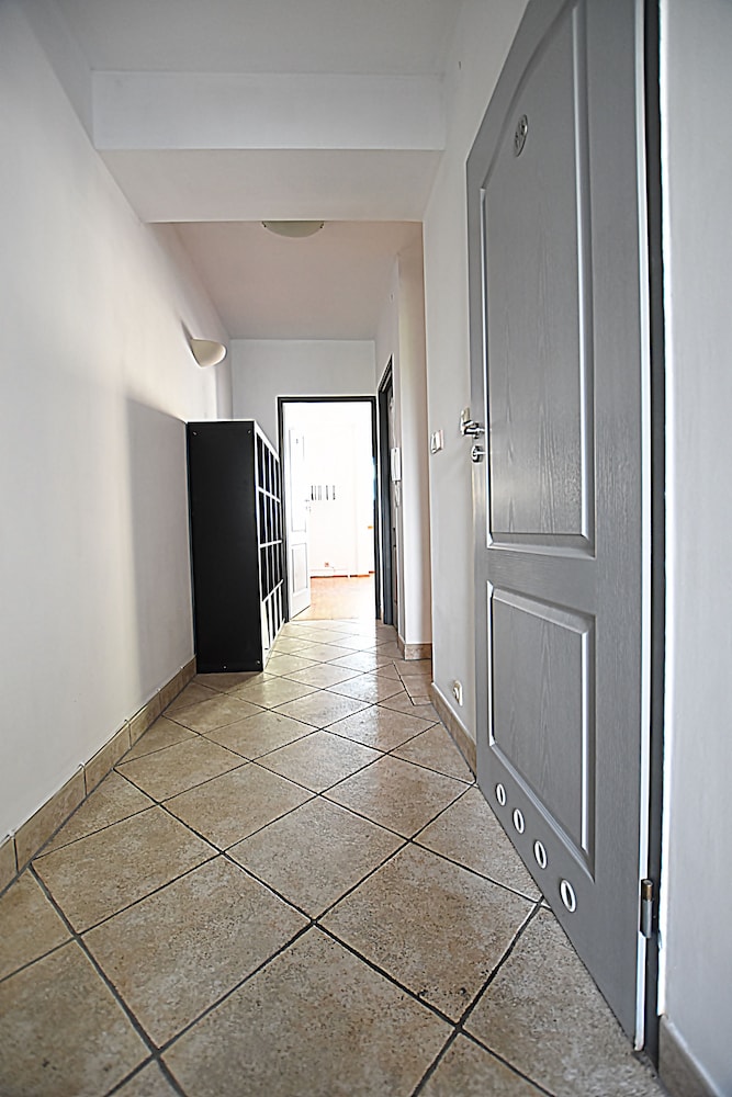 mhost bronowice