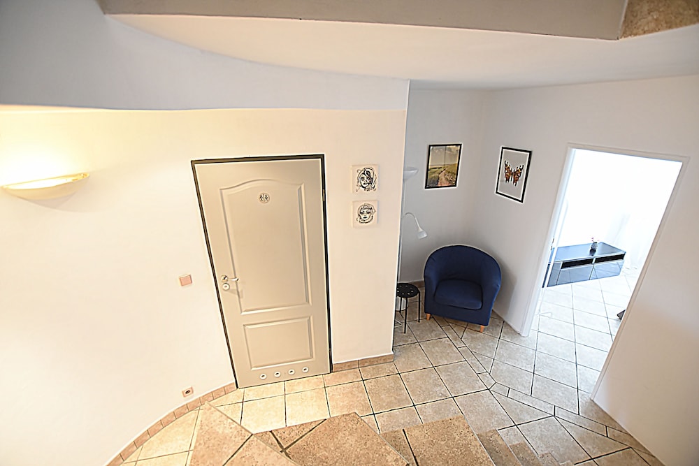 mhost bronowice
