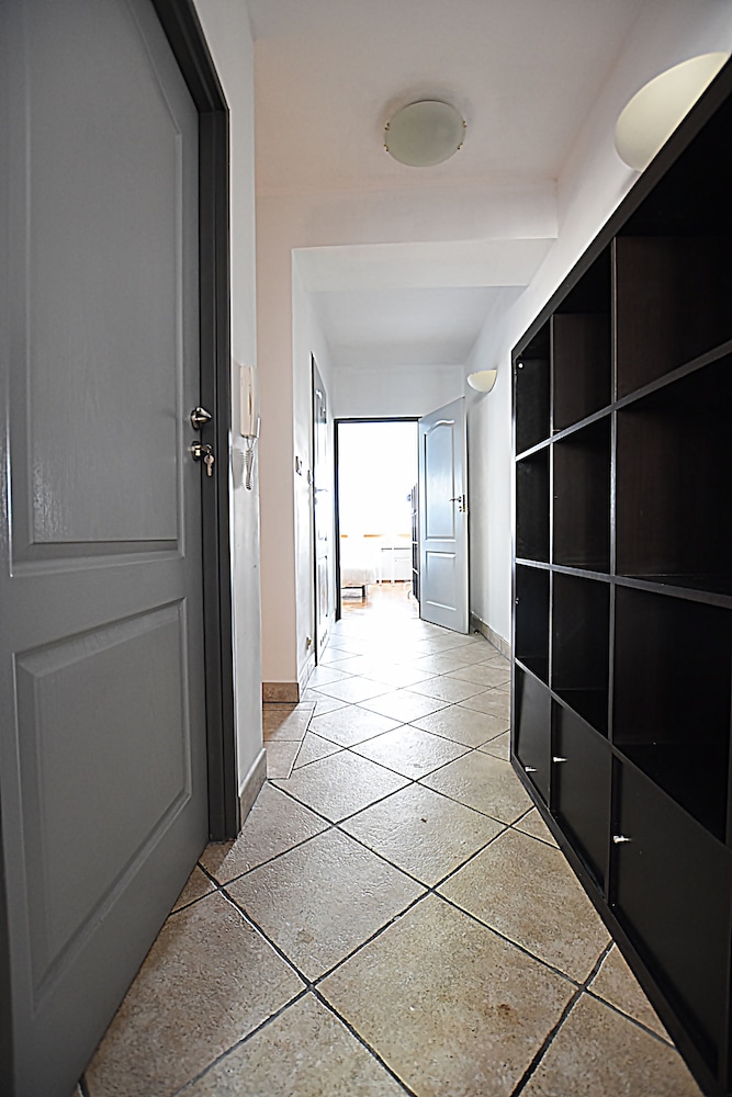mhost bronowice