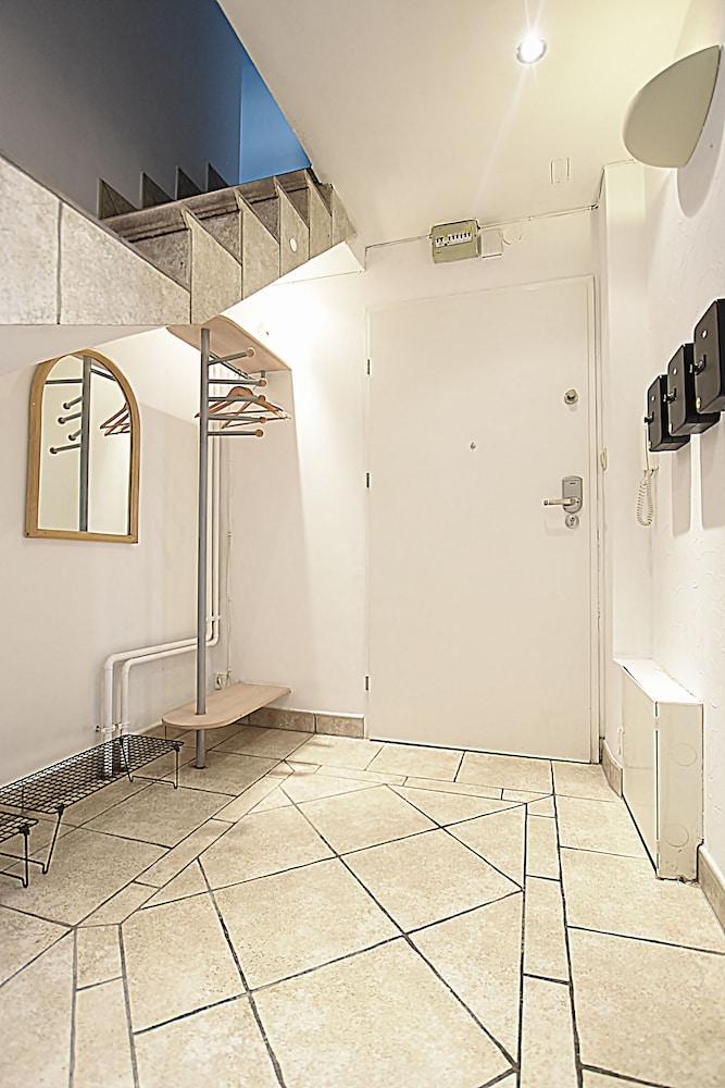 mhost bronowice