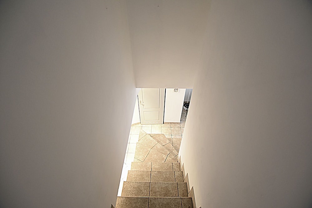 mhost bronowice