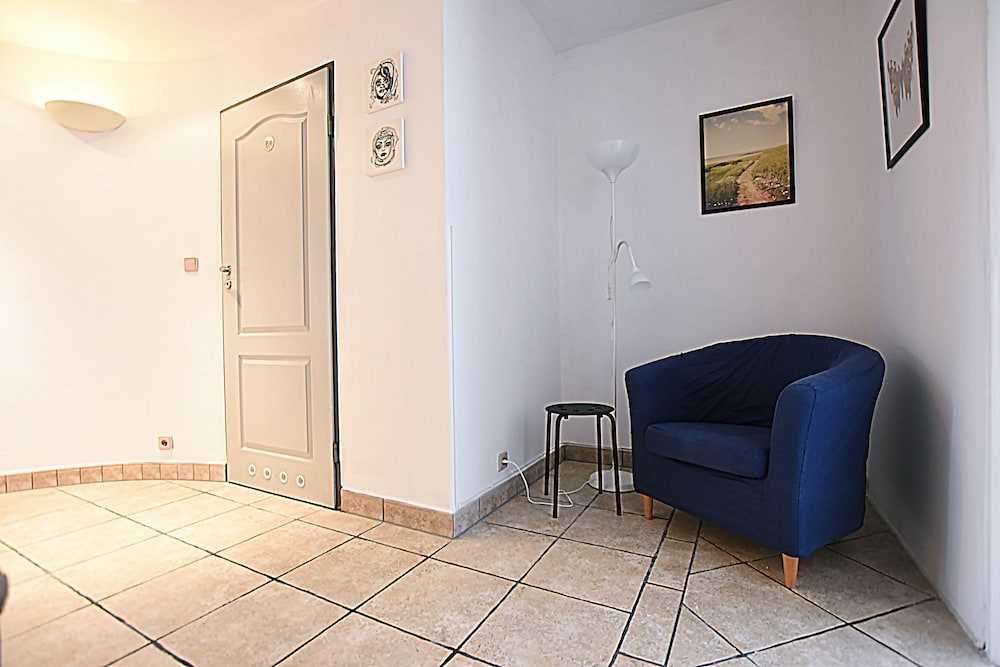 mhost bronowice