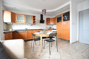 mhost bronowice