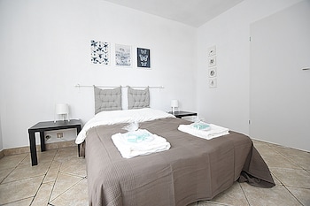 mhost bronowice