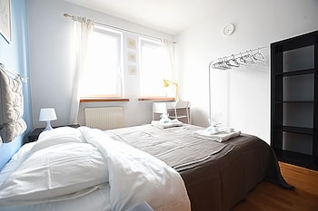 mhost bronowice