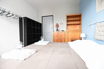 mhost bronowice