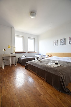 mhost bronowice