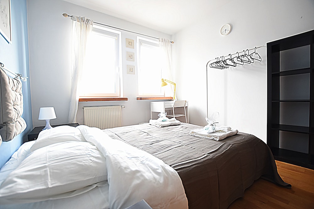 mhost bronowice