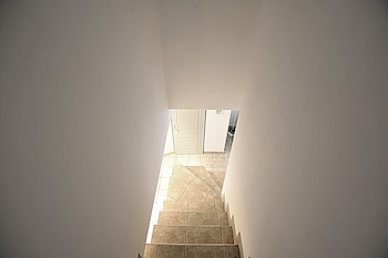 mhost bronowice