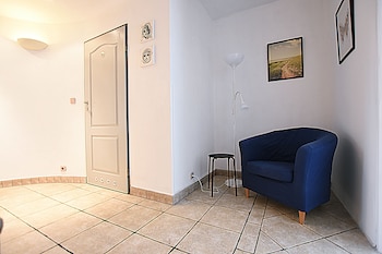 mhost bronowice