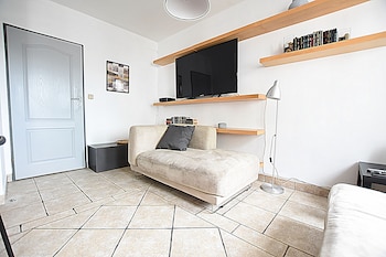 mhost bronowice